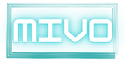 MIVO CONSTRUCTION